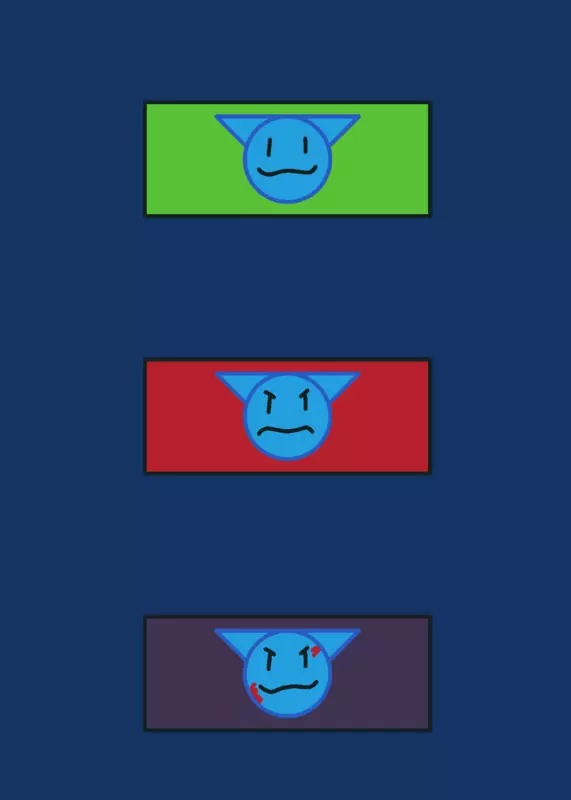 Game by @ilovegames1233