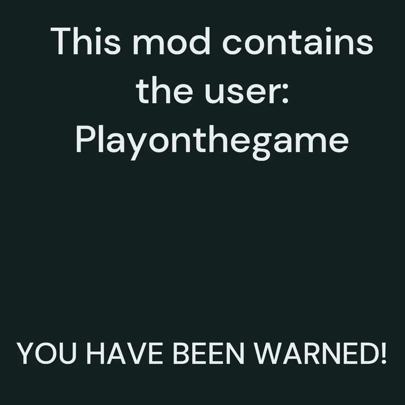 Game by @TSPJSCTOTWTLonCastle