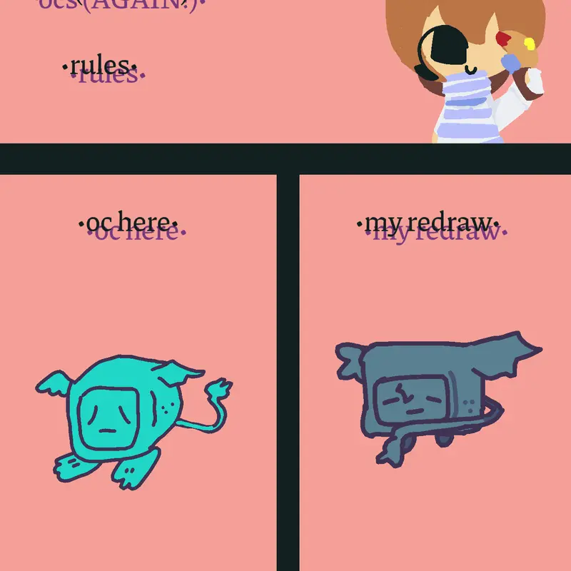 Game by @TH1SISNTAVA__