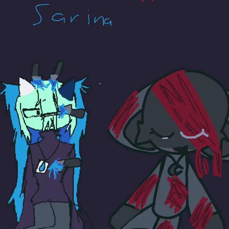 Game by @m34t_4nd_w4t3r