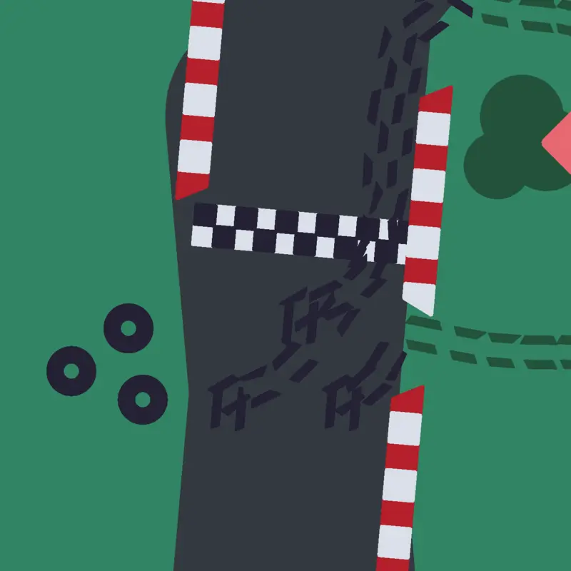 Game by @Kool321guys3