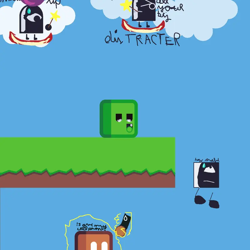 Game by @Lucia274