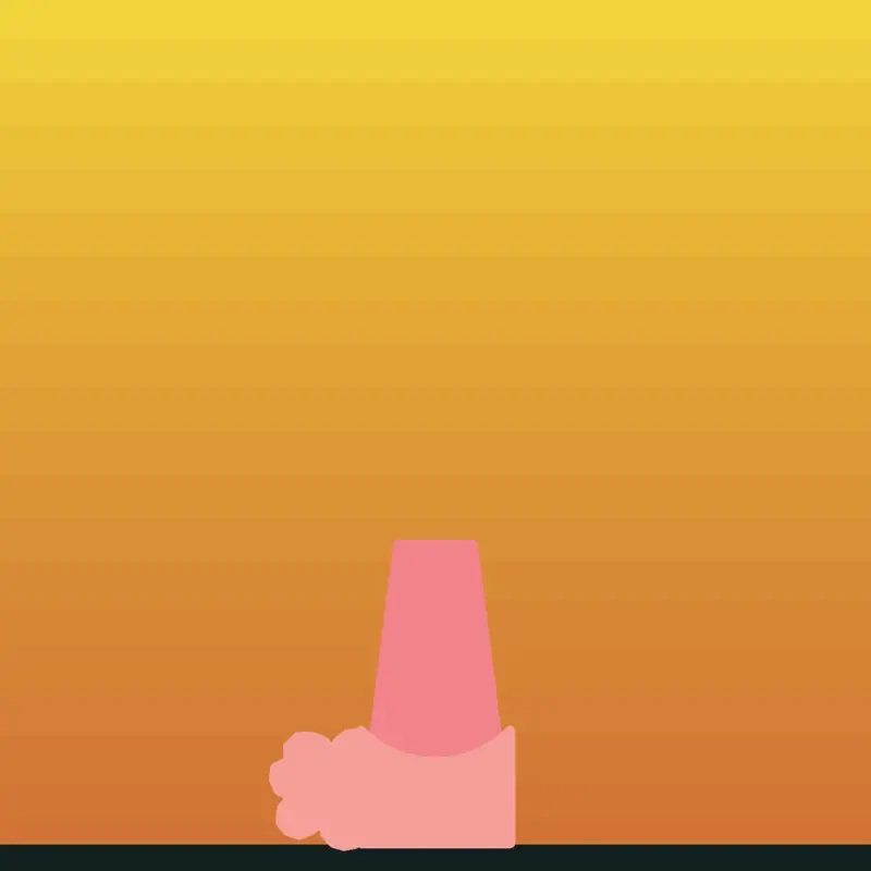Game by @pashka