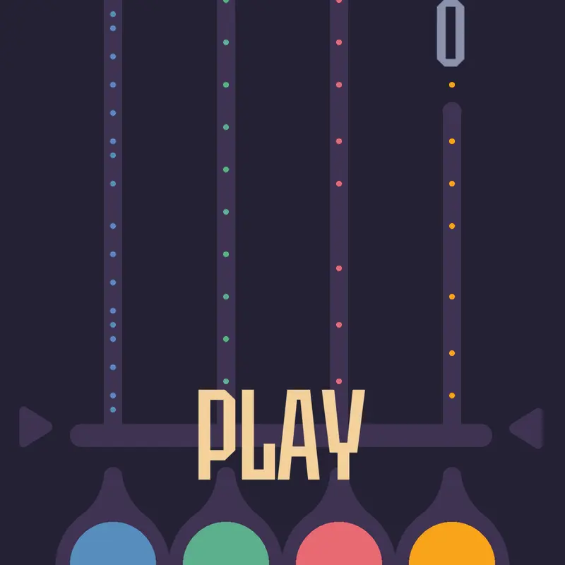 Game by @XxShadowElliexX