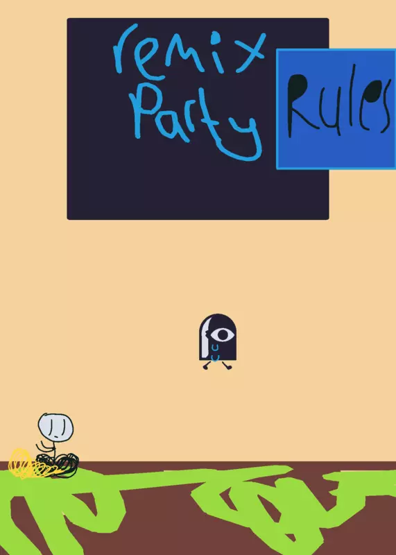 Game by @owlhouse