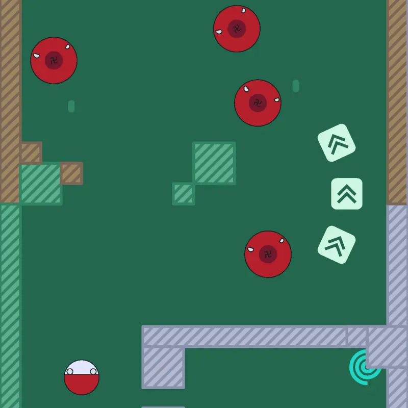 Game by @Polish_Republic