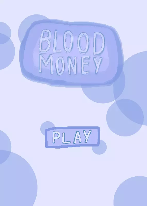 Game by @Willgutember