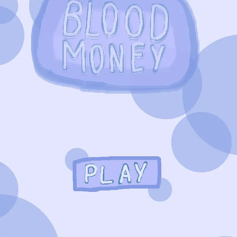 Game by @Willgutember