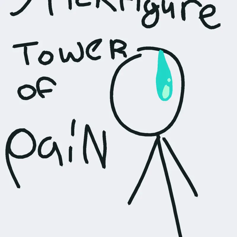 Game by @mergeworld