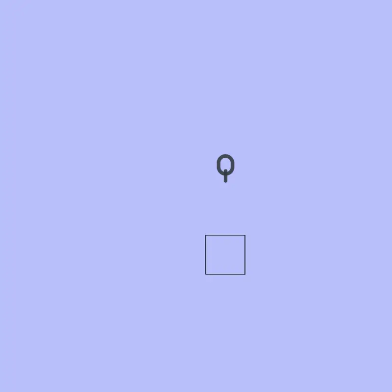 Game by @pohyj10pei