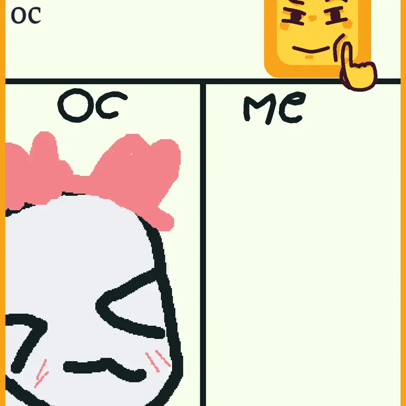 Game by @Mici_18