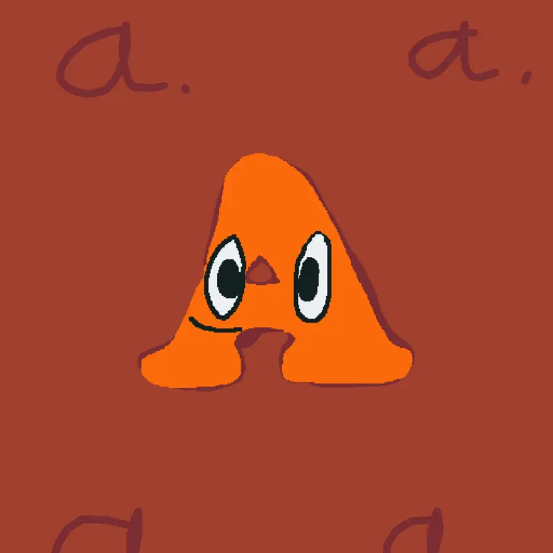 Game by @AdewProdutions