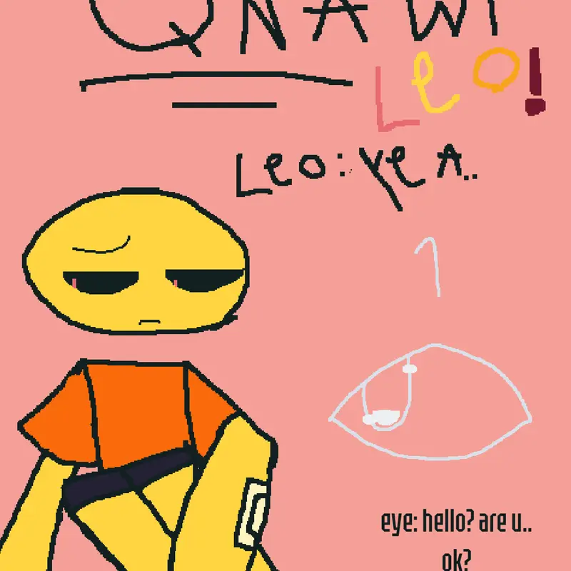 Game by @Galaxy_11