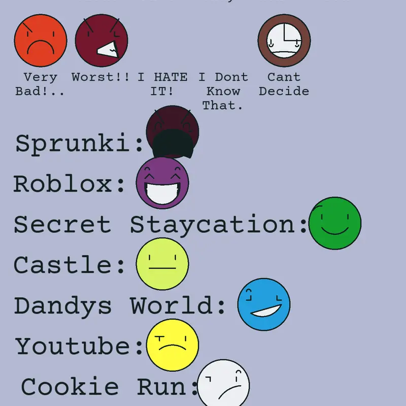 Game by @Silly_pie123