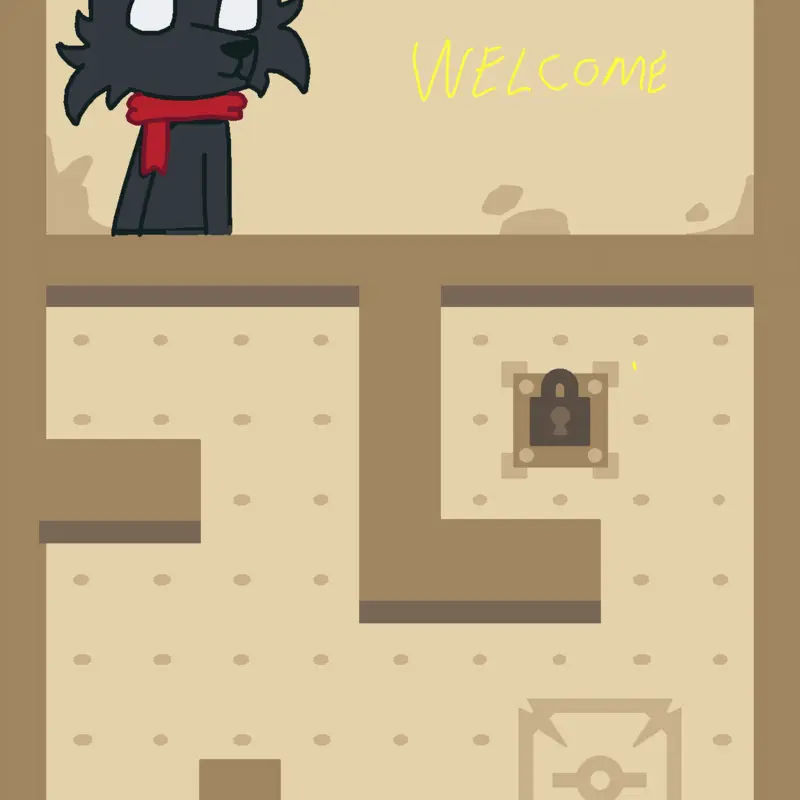 Game by @mia2012egle