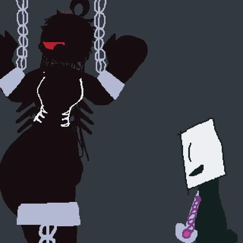 Game by @voidly