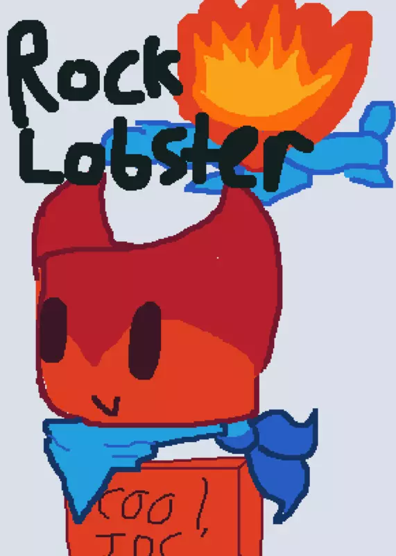 Game by @Pumpkin_Sauce