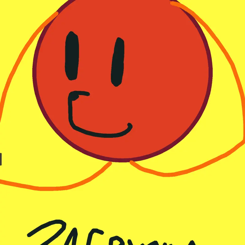 Game by @White-frined-mee