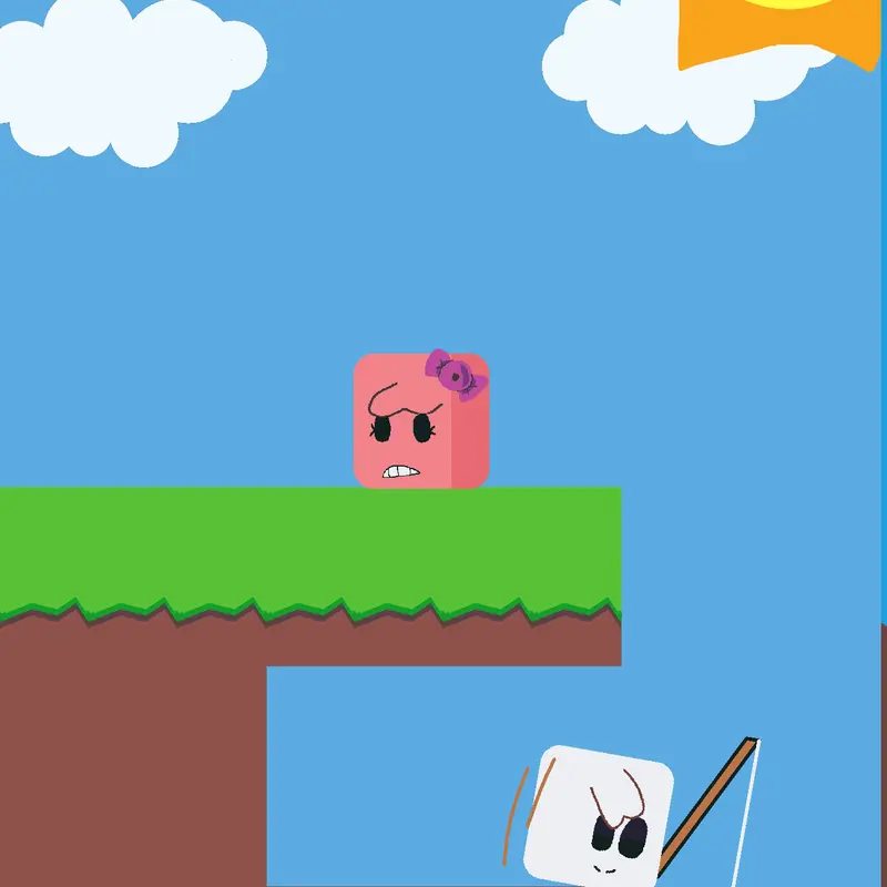 Game by @isabel_x_elliot