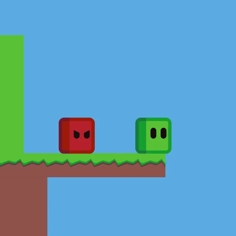 Game by @Mr_black2m