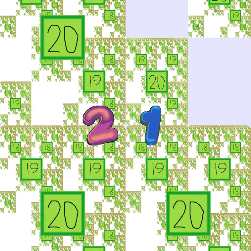 Game by @179UCe_PortalChains-2026