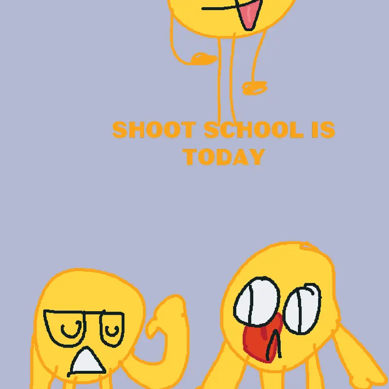 Game by @cuteface_studios