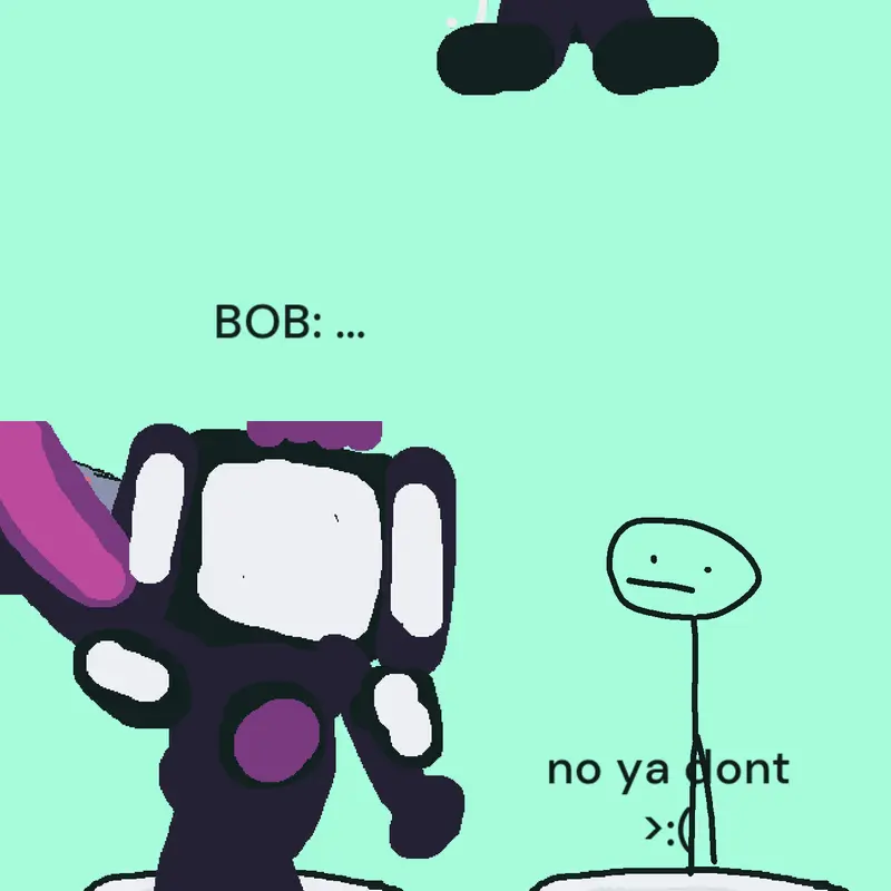 Game by @wowojwj