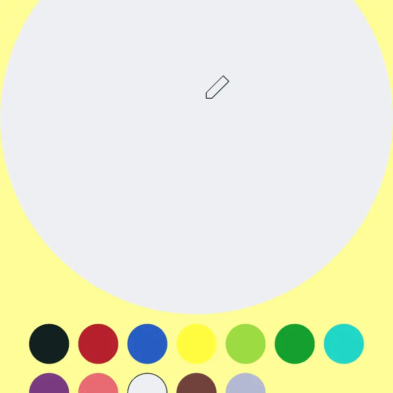Game by @N0tDext0r