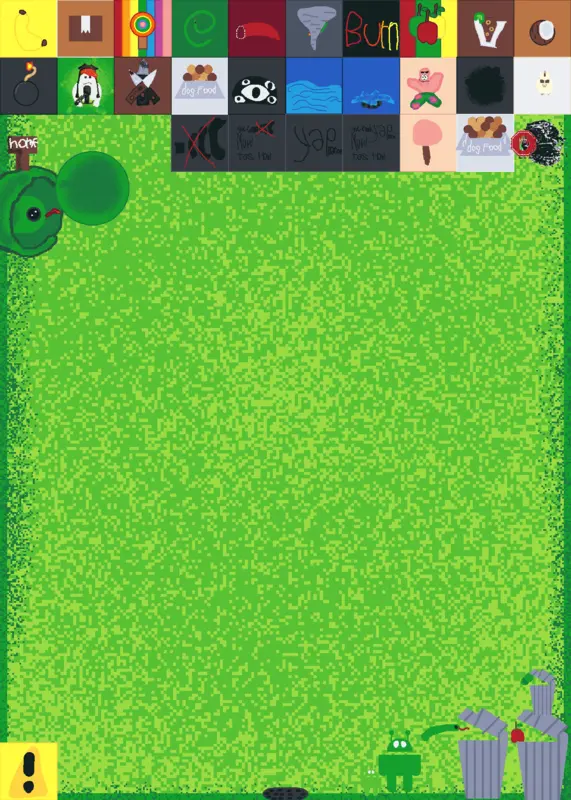 Game by @tripos_triplos