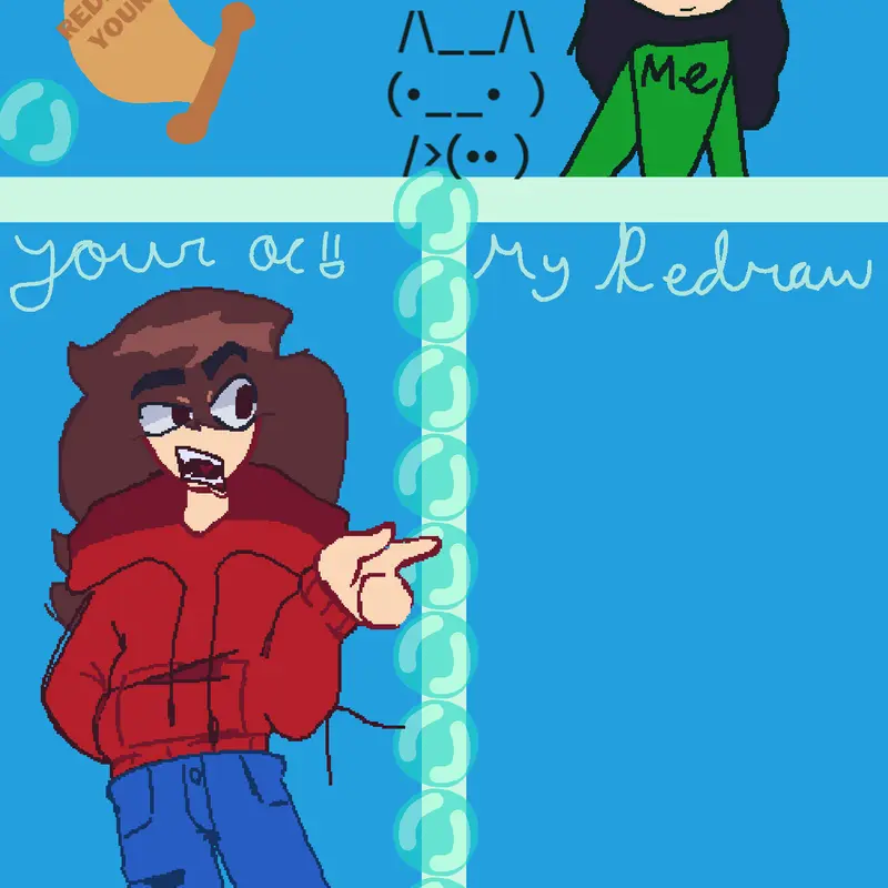 Game by @maludiaz_