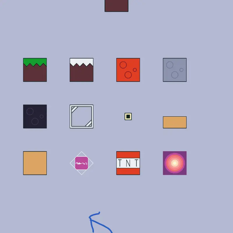 Game by @DavidNBM2