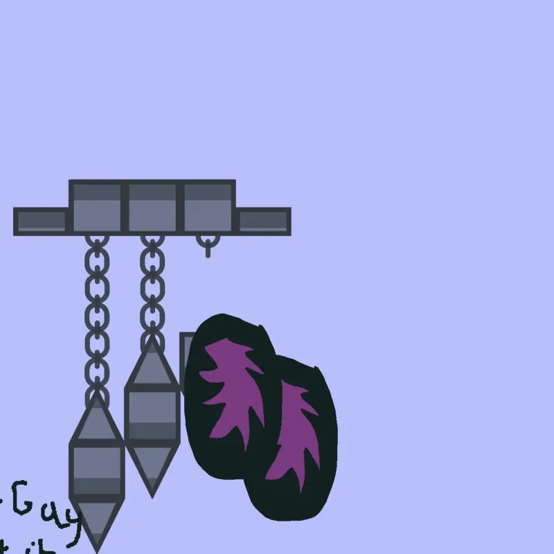 Game by @C400_airplane