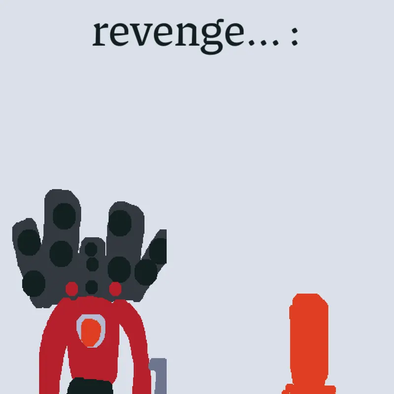 Game by @reblack