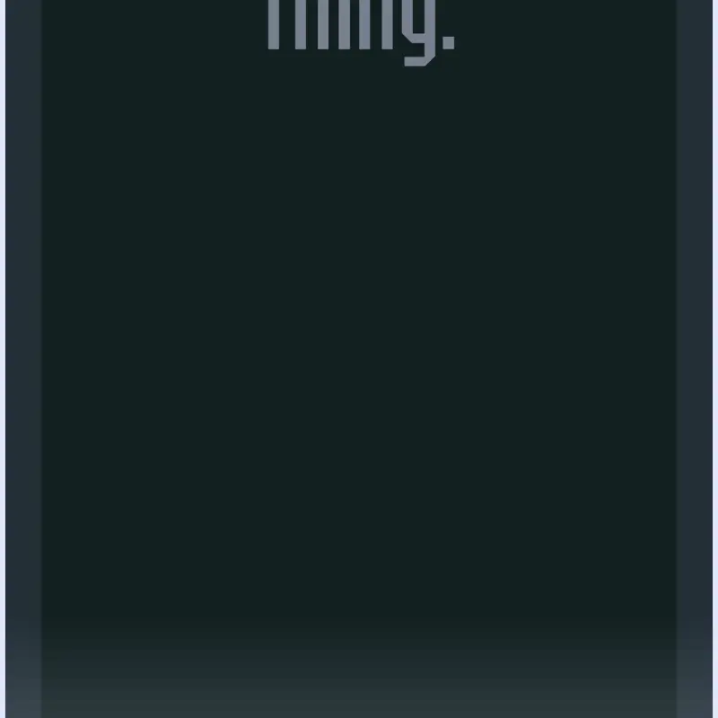 Game by @KacangXD