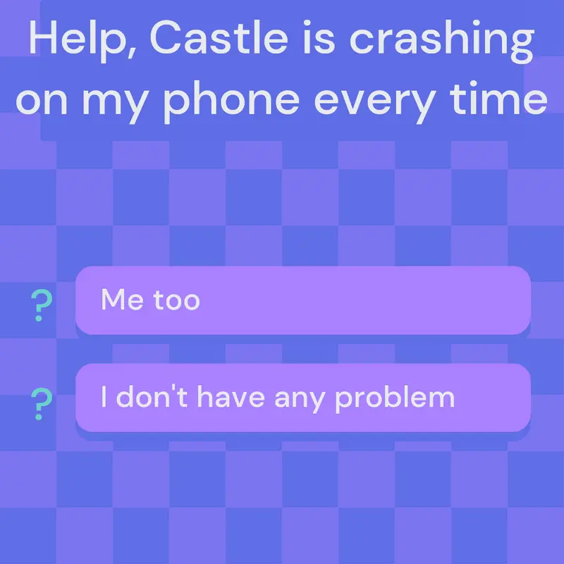 Game by @Akashi