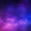 TheOfficialGalaxy_ avatar