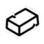 SmallGameCreator avatar
