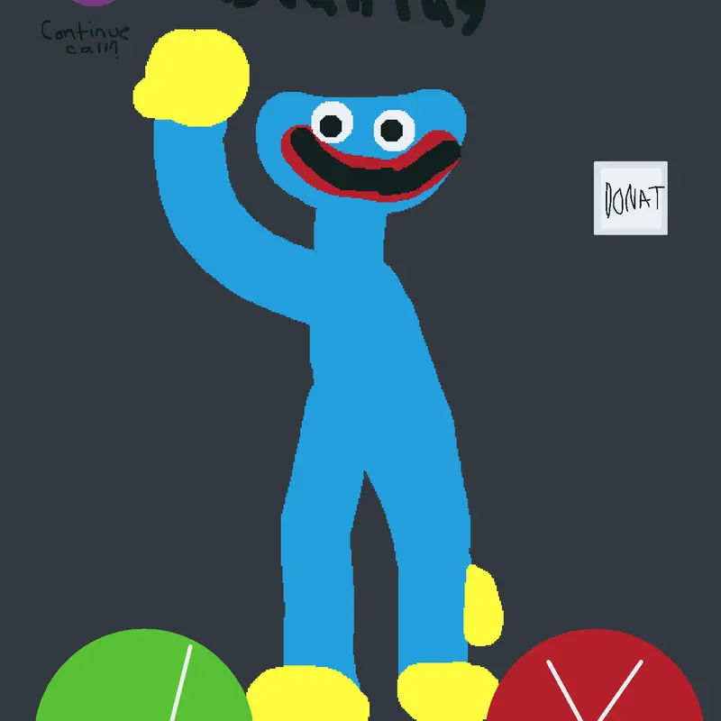 Game by @abdullah14msm