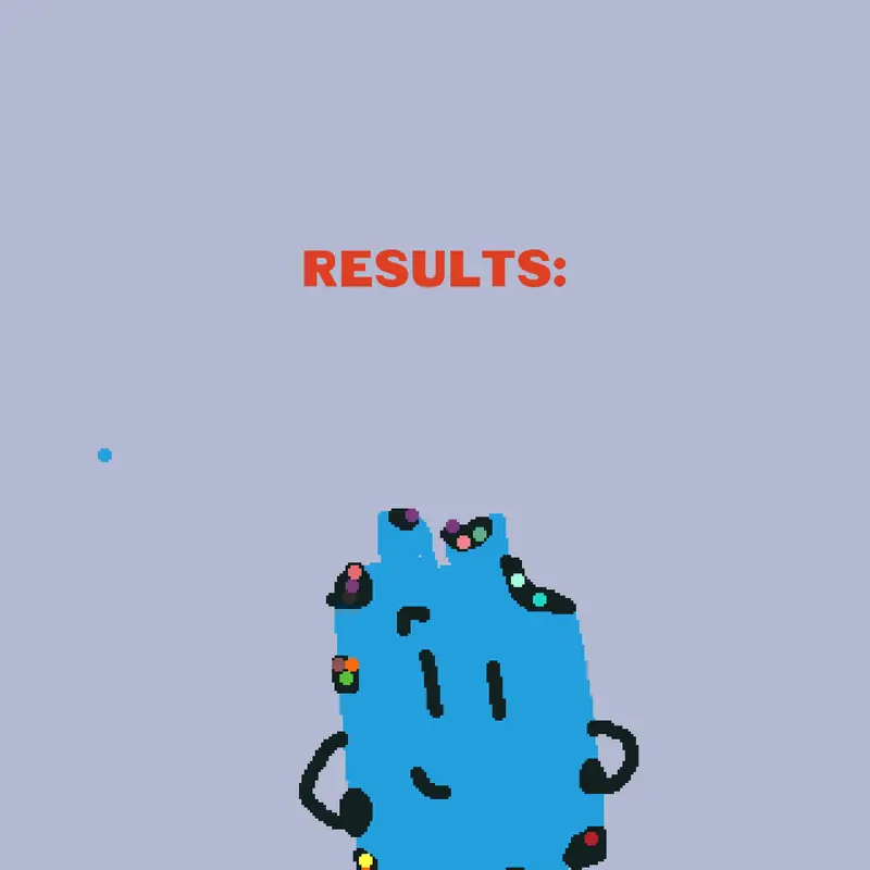 Game by @BlueLego