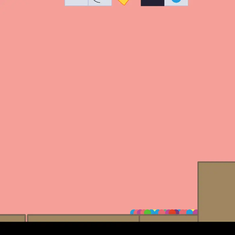 Game by @IniciationUser