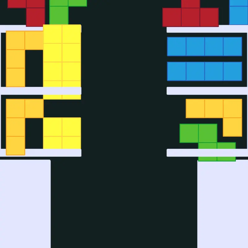 Game by @The_Green_Guy