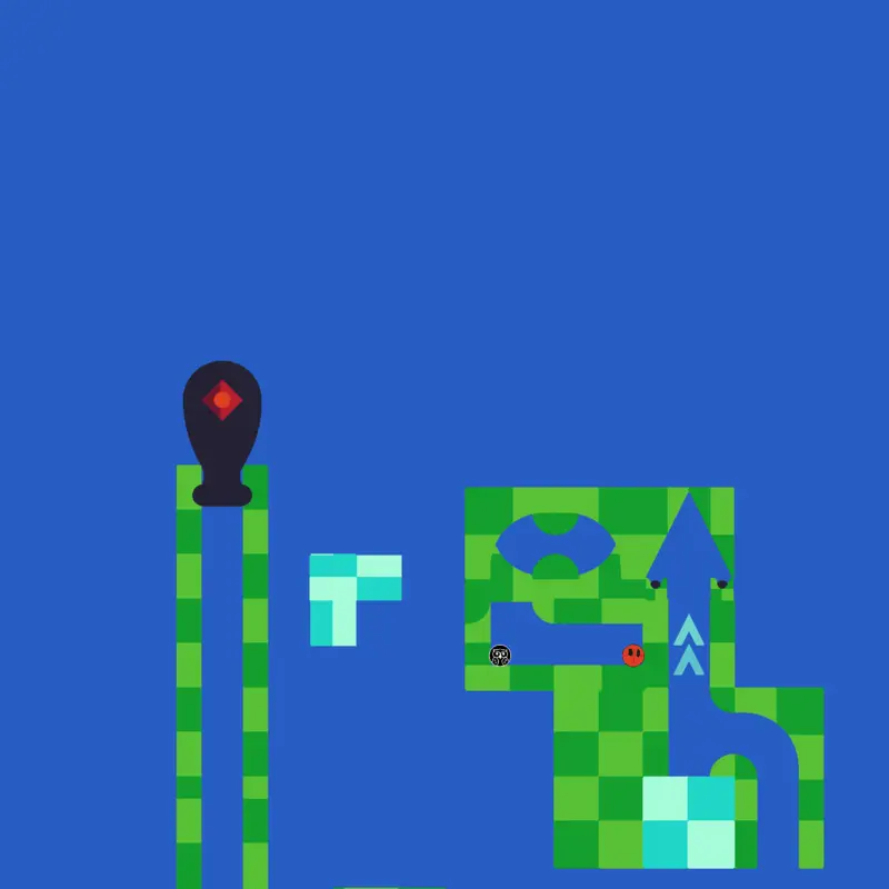 Game by @meh_damn_bro