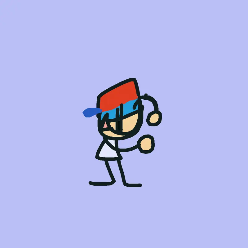 Game by @sebas0808