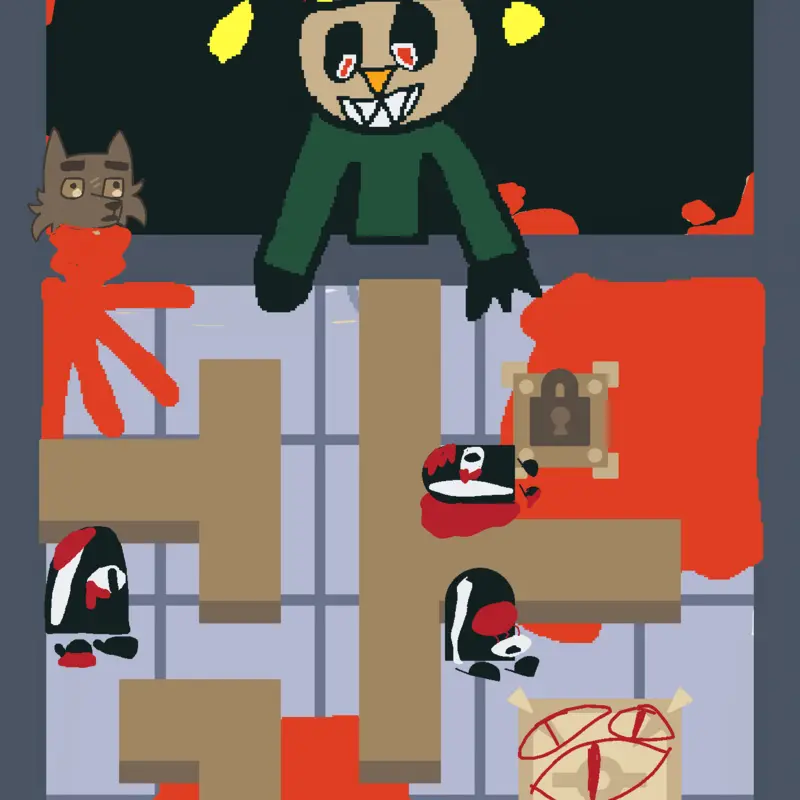 Game by @pomni193