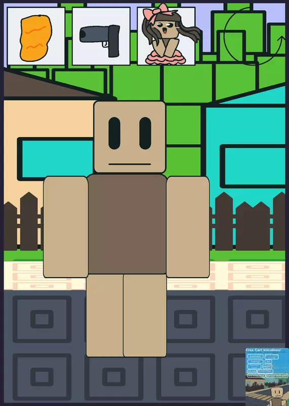 Game by @h_-