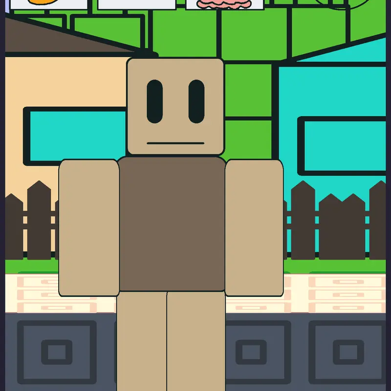 Game by @h_-