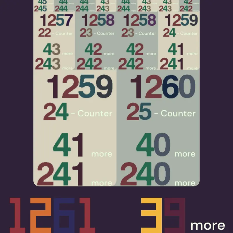 Game by @42UD_Yottaboxed-2026