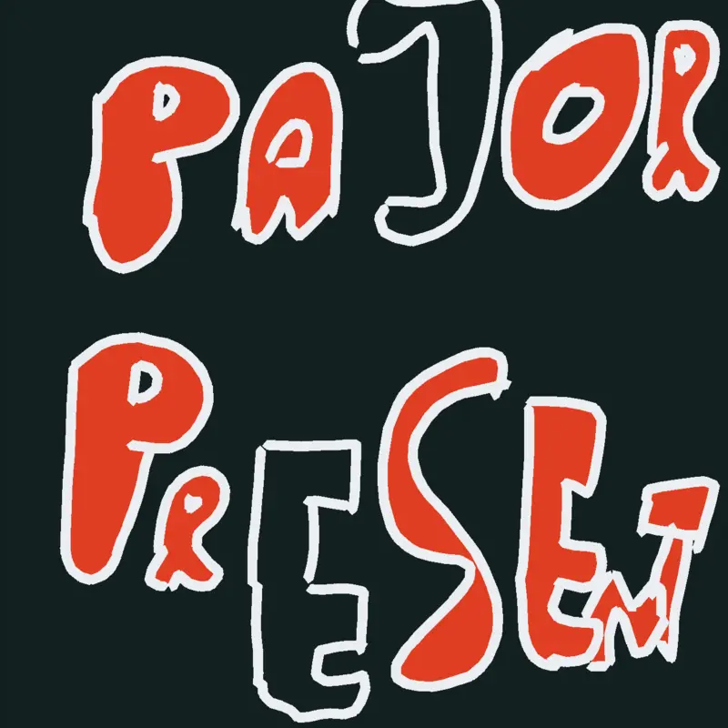 Game by @PolishboyGames