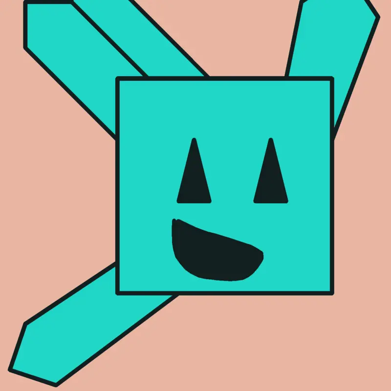 Game by @M4r00n