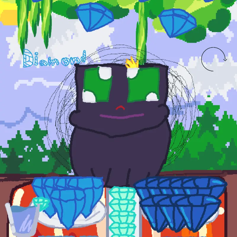 Game by @Nursie
